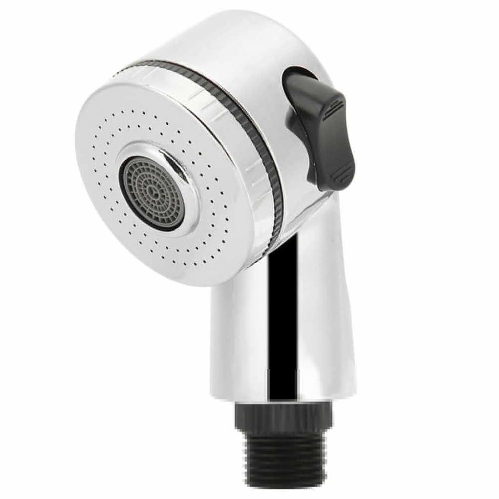Home Bar Sink - Grifo de lavabo, ducha externa, cama