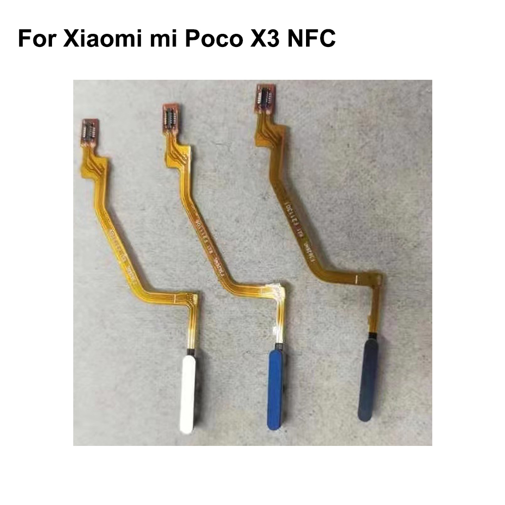 Home Bar Iphone - Cable flexible para Xiaomi mi Poco