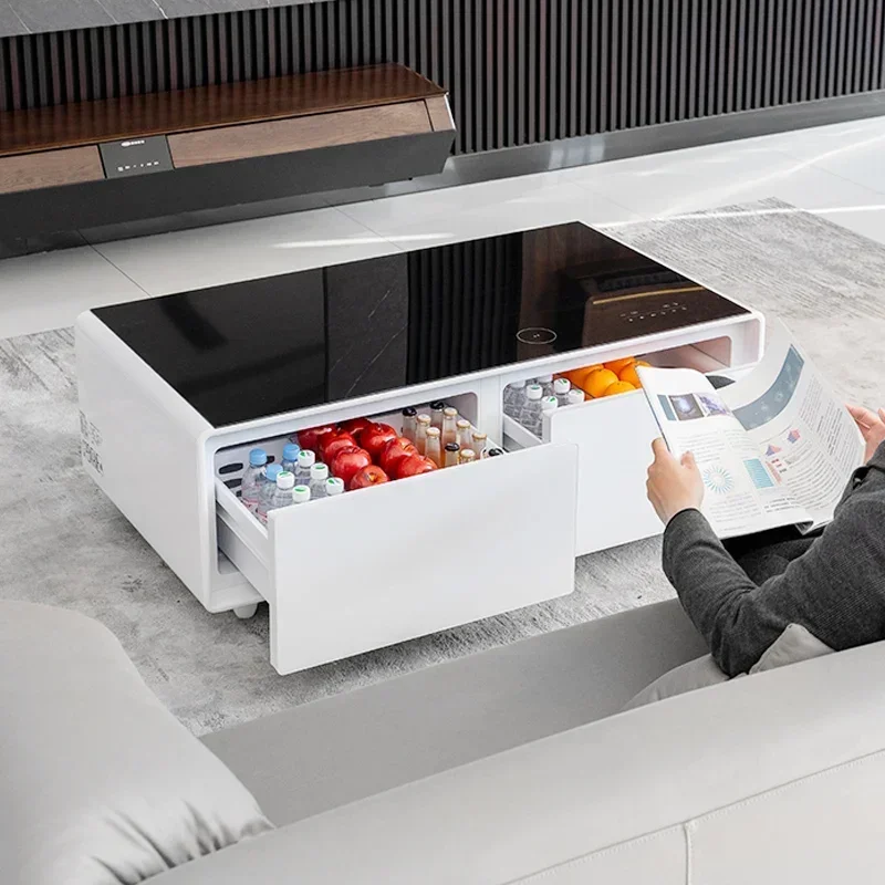 Home Bar And Fridge - Primst-refrigerador pequeño para Bar, Mini refrigerador
