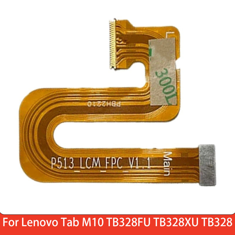 Home Bar Iphone - Cable flexible de conexión de placa