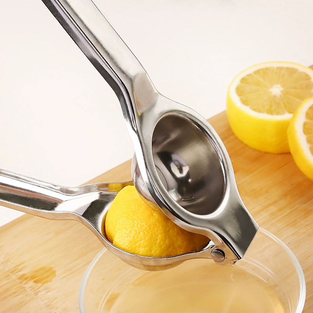 Citrus Juicer Bar - Exprimidor Manual de Cítricos, 1 Pieza,