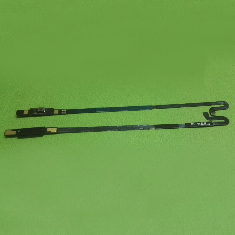 Home Bar Iphone - Cable flexible de repuesto para el