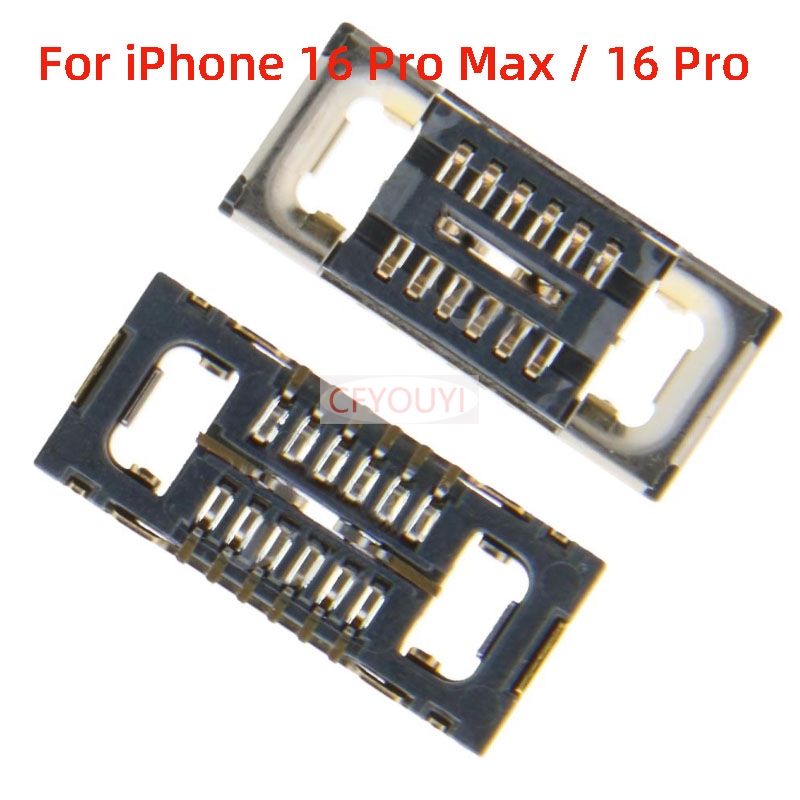 Home Bar Iphone - 1-10 piezas para iPhone 16 Pro
