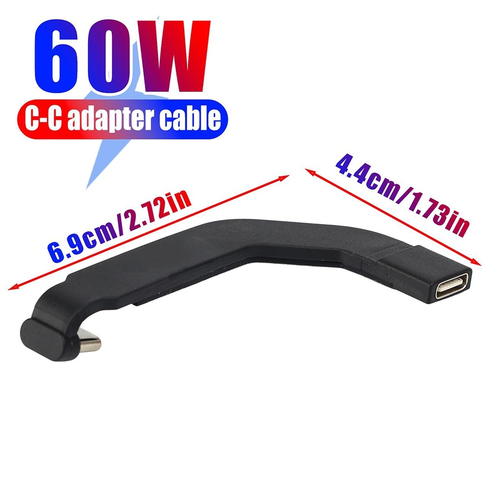 Home Bar Iphone - Conector adaptador Universal tipo C, convertidor