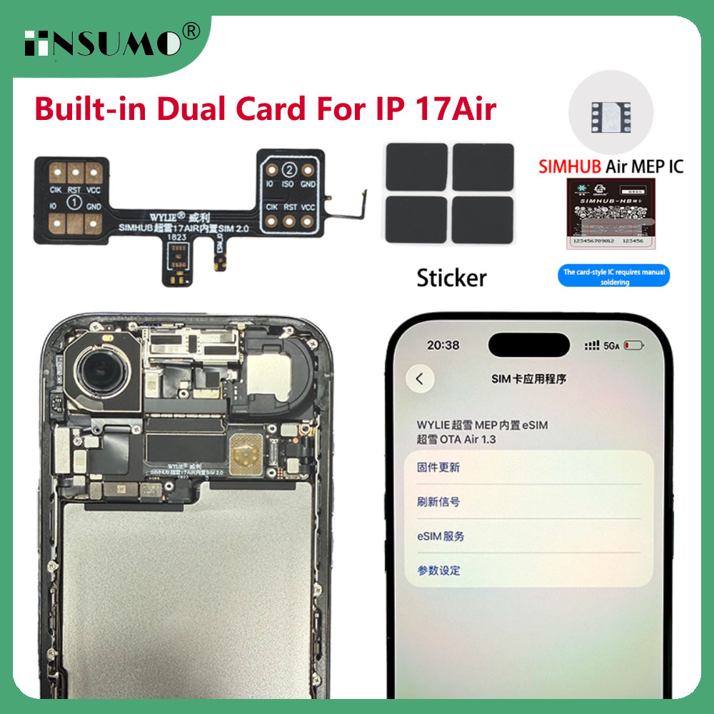 Home Bar Iphone - Solución de conversión a versión estadounidense