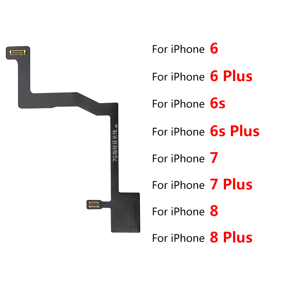 Home Bar Iphone - Nuevo para iPhone 6 6S 7