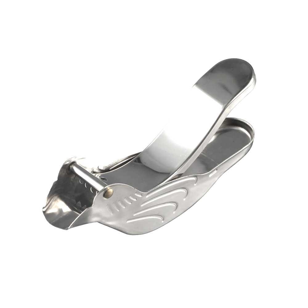 Citrus Juicer Bar - Utensilios para Frutas, Exprimidor Manual de