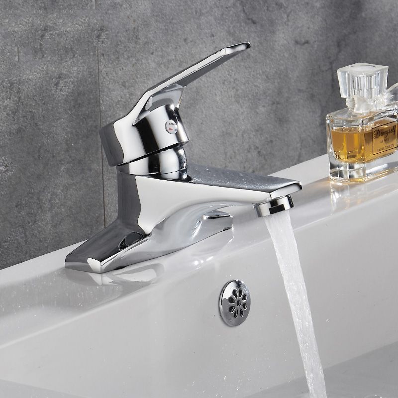 Home Bar Sink - Grifo mezclador de baño, grifo de