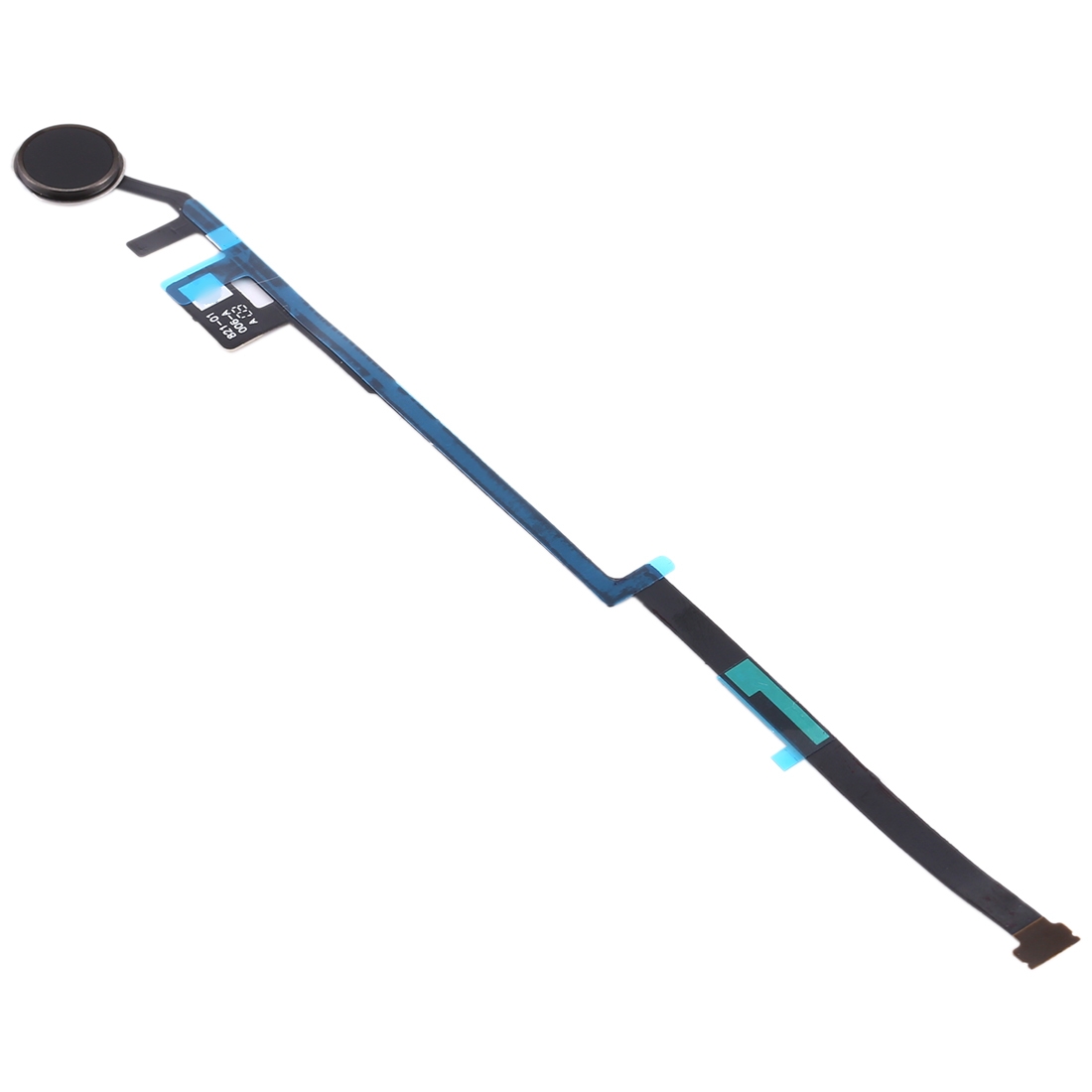 Cable flexible del botón de in - Home Bar Iphone reseña y precio