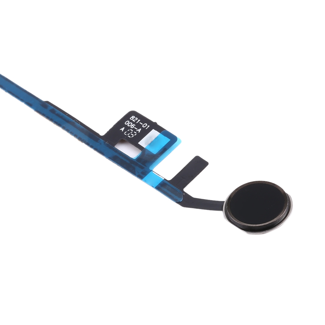 Cable flexible del botón de in - Home Bar Iphone reseña y precio