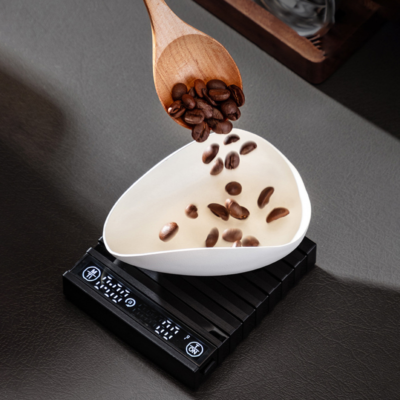 OANKR 304 - Juego de Taza Dosi - Home Bar Setup reseña y precio