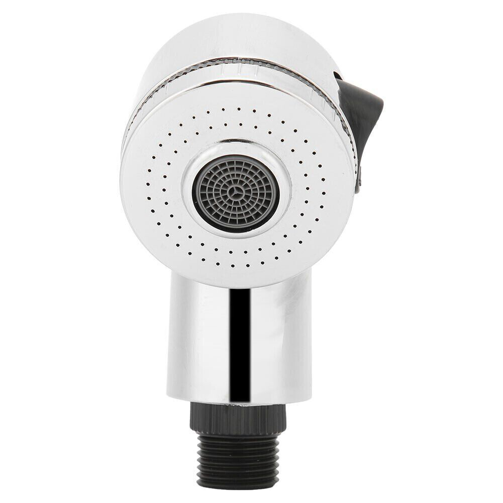 Grifo de lavabo, ducha externa - Home Bar Sink reseña y precio