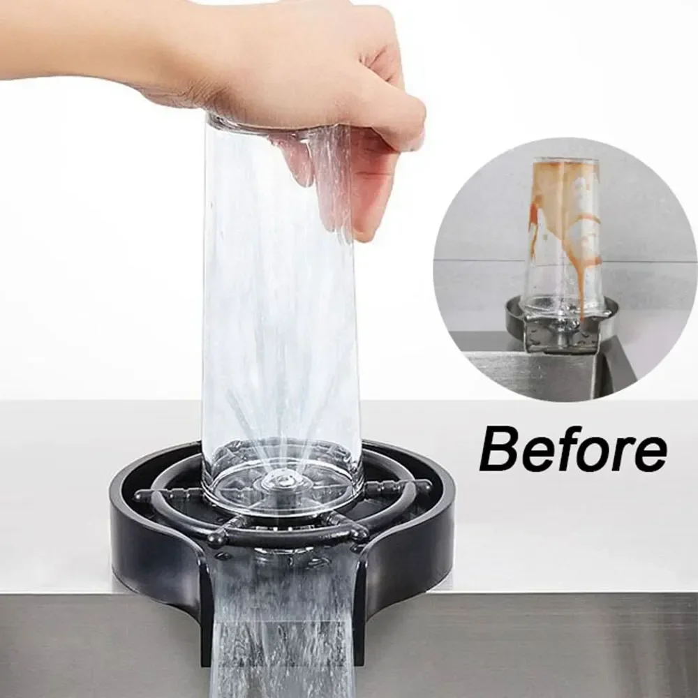 Botella de agua para el hogar, - Home Bar Sink reseña y precio