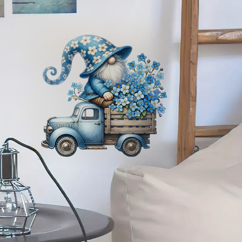 KT322 #   Divertidos pegatinas - Home Bargains reseña y precio