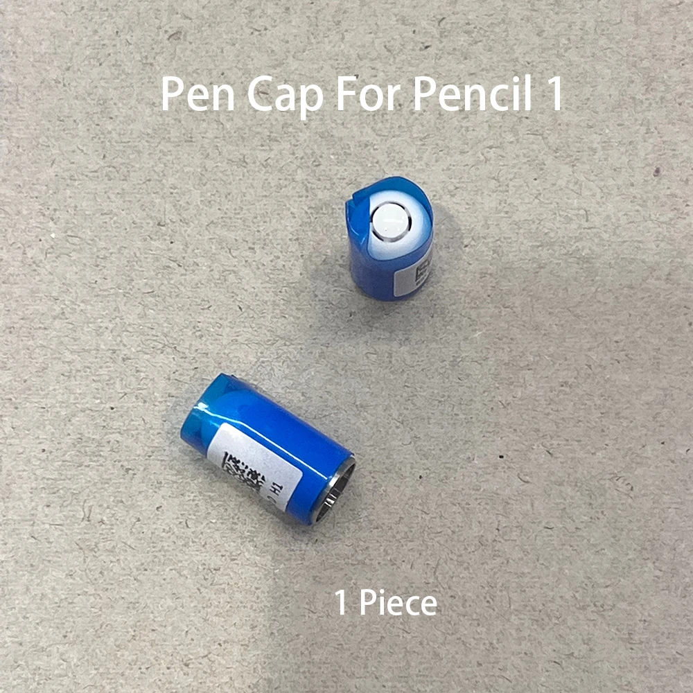 Pop nueva carcasa punta adapta - Home Bar Iphone reseña y precio