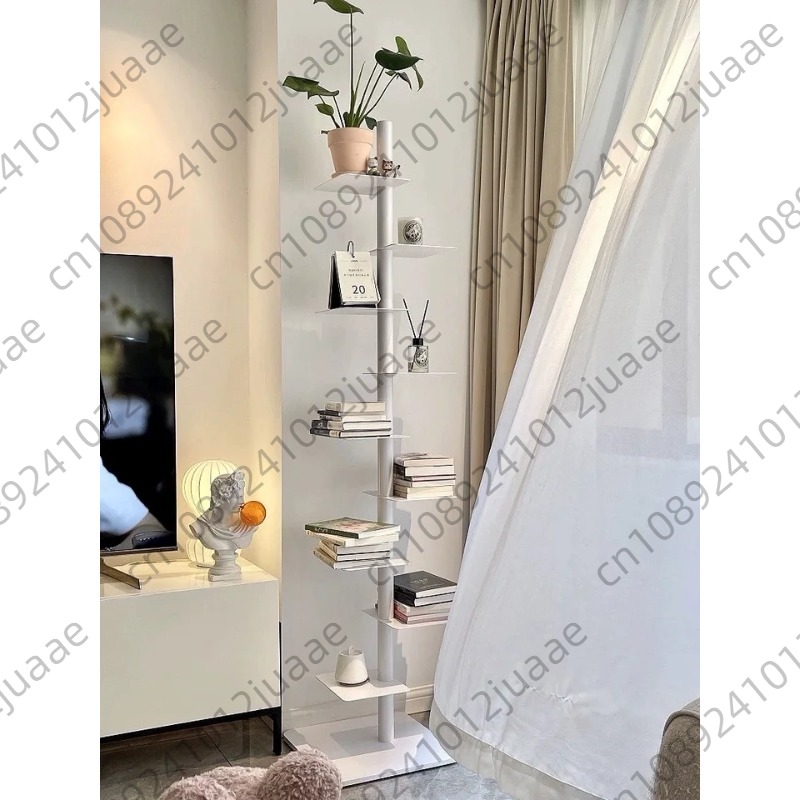 Estantería Invisible giratoria - Home Bar Shelf reseña y precio