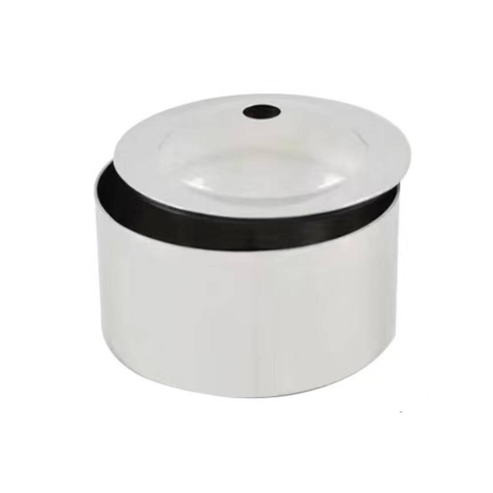 Accesorio para Barra de Café,  - Home Bar Shelf reseña y precio