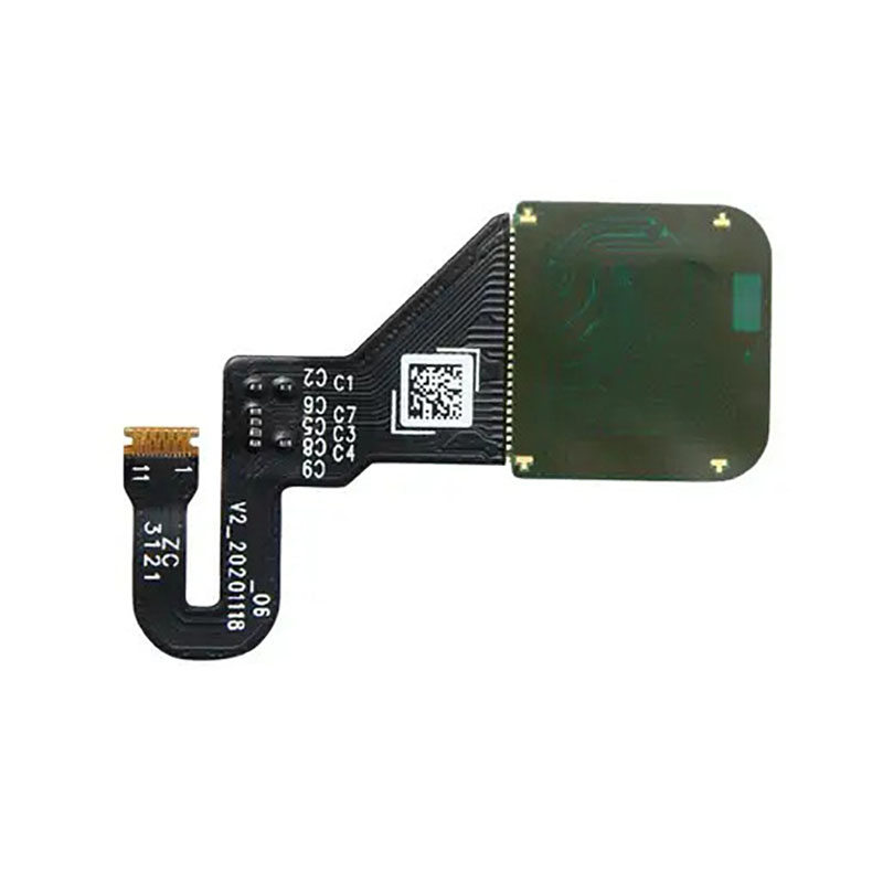 Para Google Pixel 6 Sensor de  - Home Bar Iphone reseña y precio