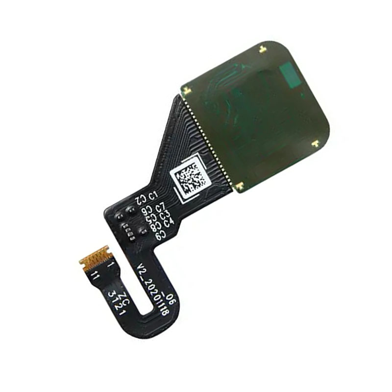 Para Google Pixel 6 Sensor de  - Home Bar Iphone reseña y precio