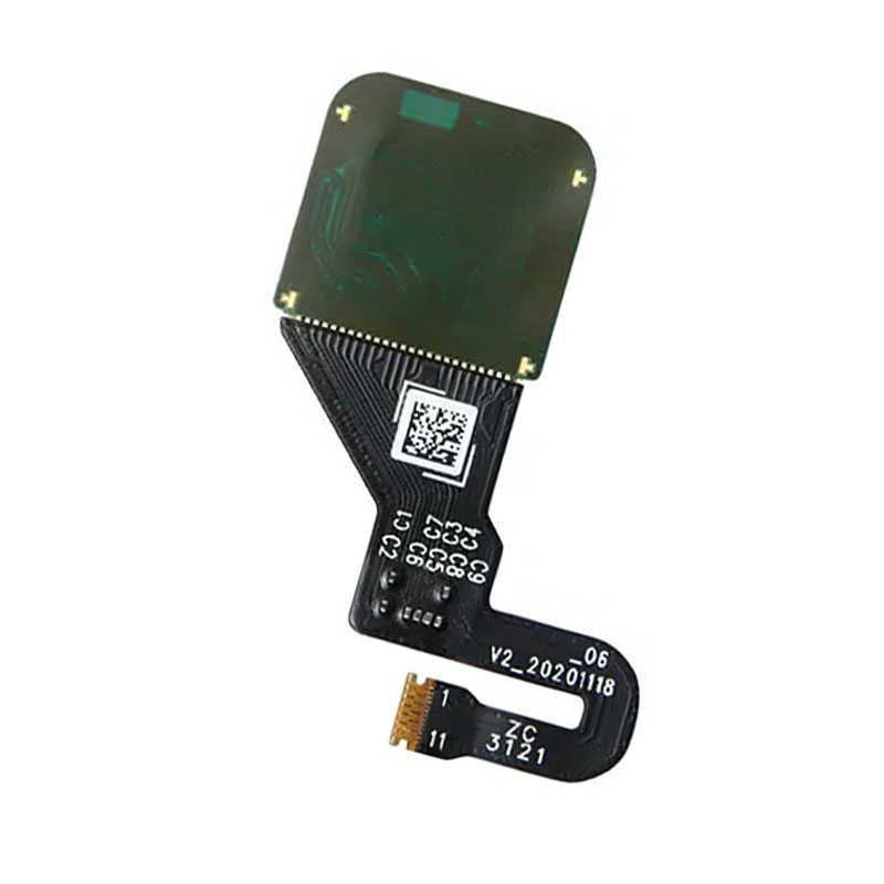 Para Google Pixel 6 Sensor de  - Home Bar Iphone reseña y precio