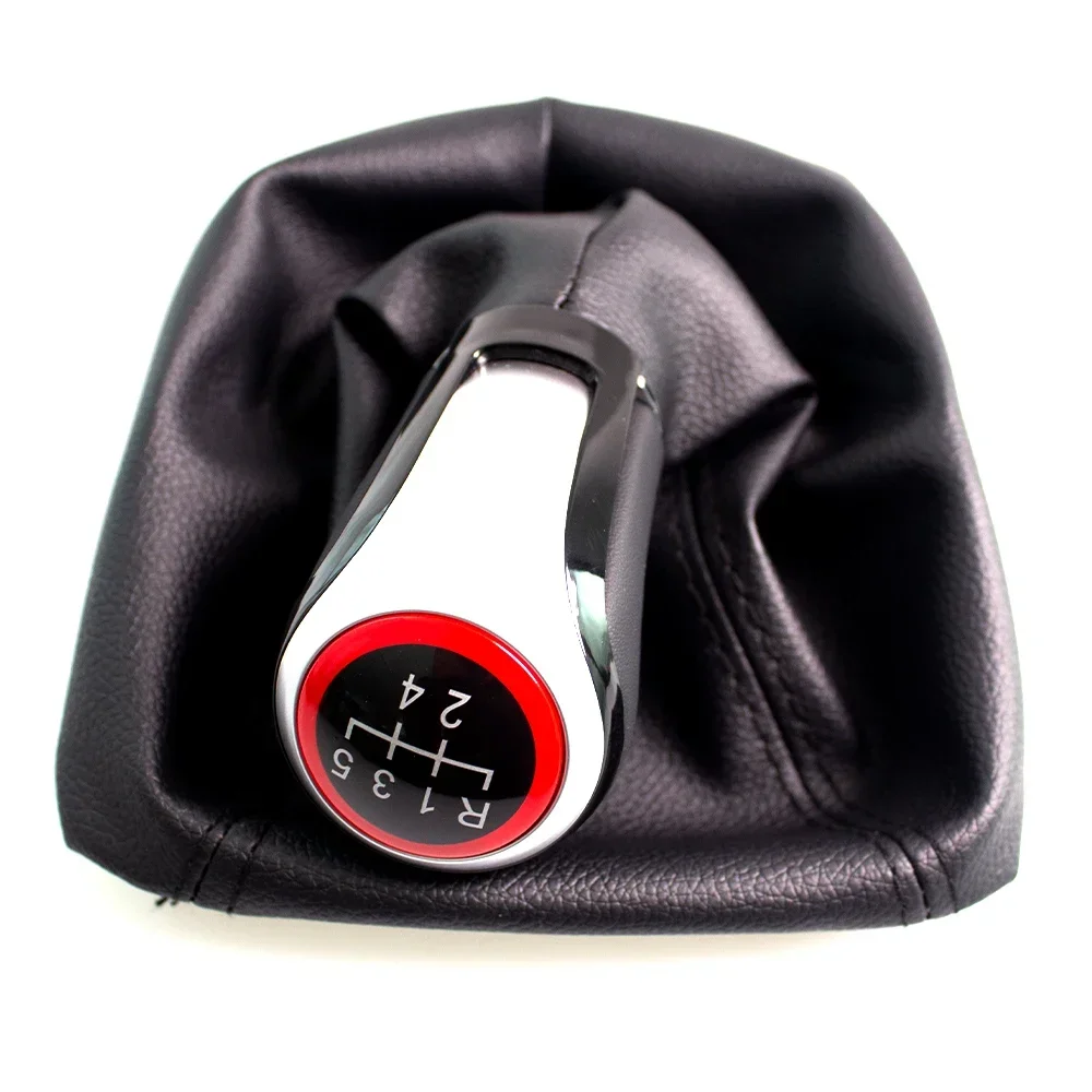 Palanca de cambios de 5/6 velo - Speed Pourer Cap reseña y precio