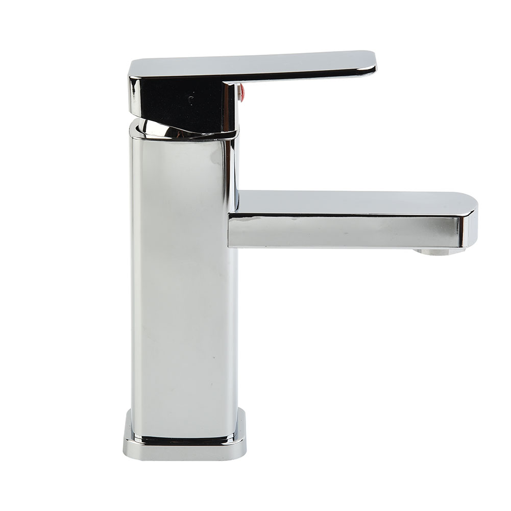 Grifos de Baño, Mezclador de A - Home Bar Sink reseña y precio