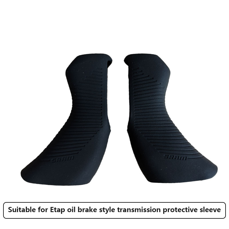 Sram-cambiador de velocidad Et - Speed Pourer Cap reseña y precio