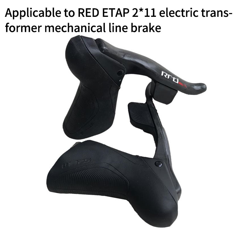 Sram-cambiador de velocidad Et - Speed Pourer Cap reseña y precio