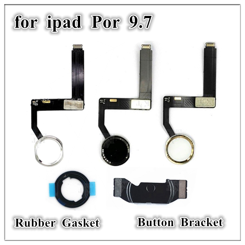 1 Pieza de Repuesto para iPad  - Home Bar Iphone reseña y precio