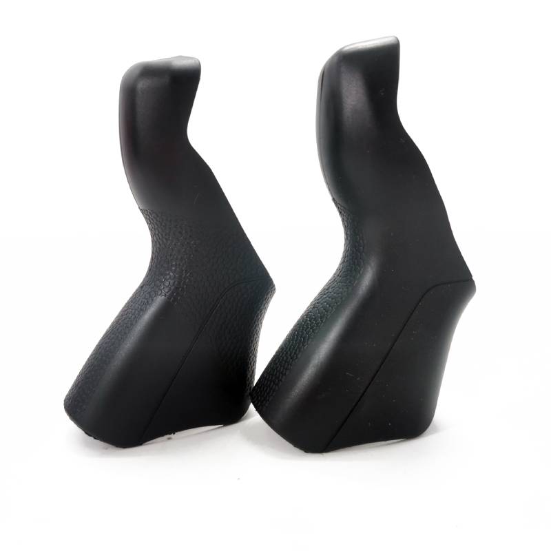 Funda Protectora para Manillar - Speed Pourer Cap reseña y precio
