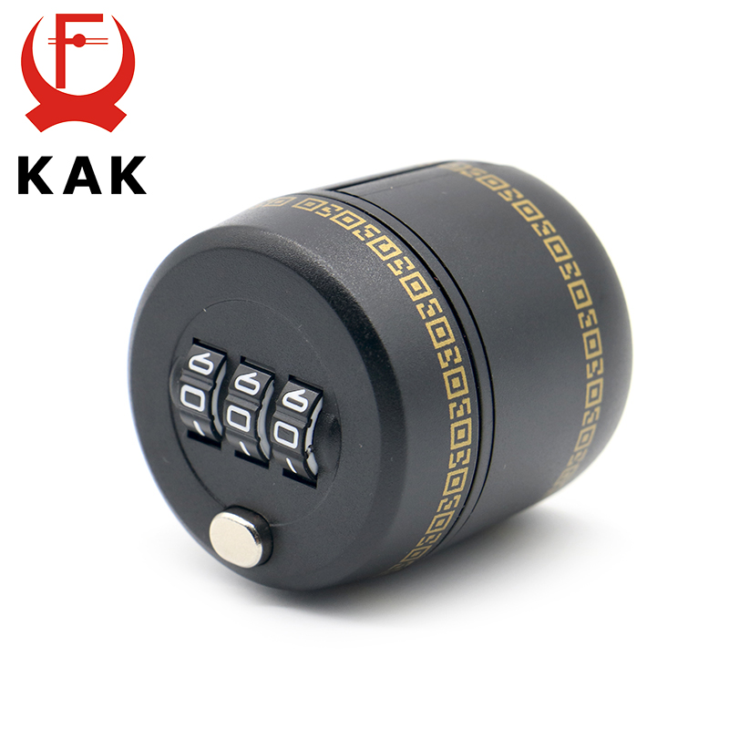 KAK-cerradura de contraseña pa - Wine Preservation Pump reseña y precio