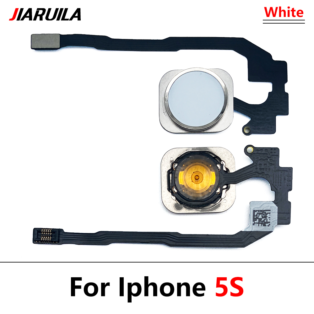 Nuevo Cable flexible de botón  - Home Bar Iphone reseña y precio