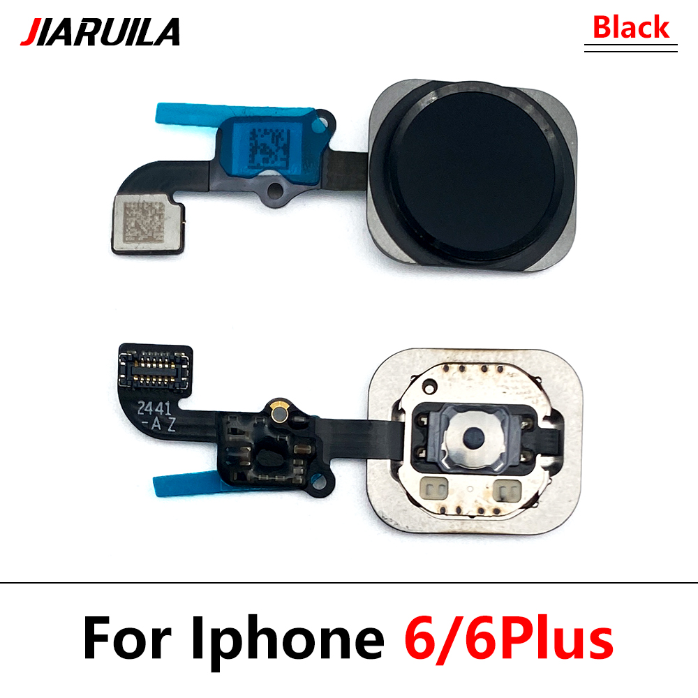 Nuevo Cable flexible de botón  - Home Bar Iphone reseña y precio