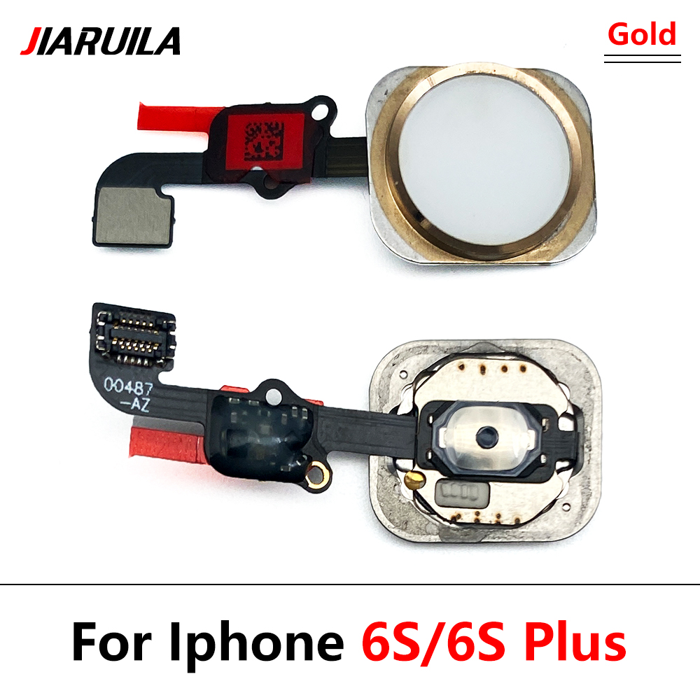 Nuevo Cable flexible de botón  - Home Bar Iphone reseña y precio