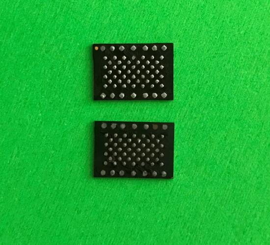 Memoria Flash NAND para IPad 6 - Home Bar Iphone reseña y precio