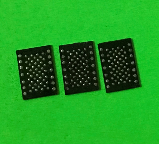 Memoria Flash NAND para IPad 6 - Home Bar Iphone reseña y precio