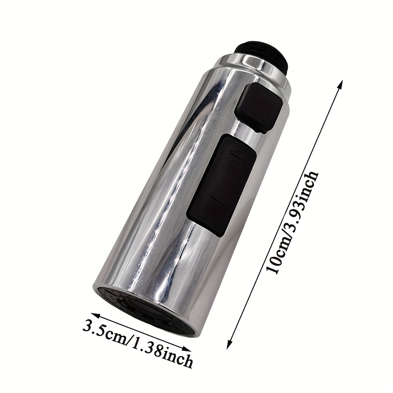 Bourdillat aireador de grifo d - Home Bar Sink reseña y precio