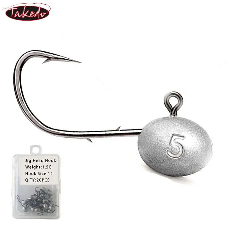 TAKEDO HG31 1,5G 2,5G 3,5G 5G  - Jigger Double Sided reseña y precio