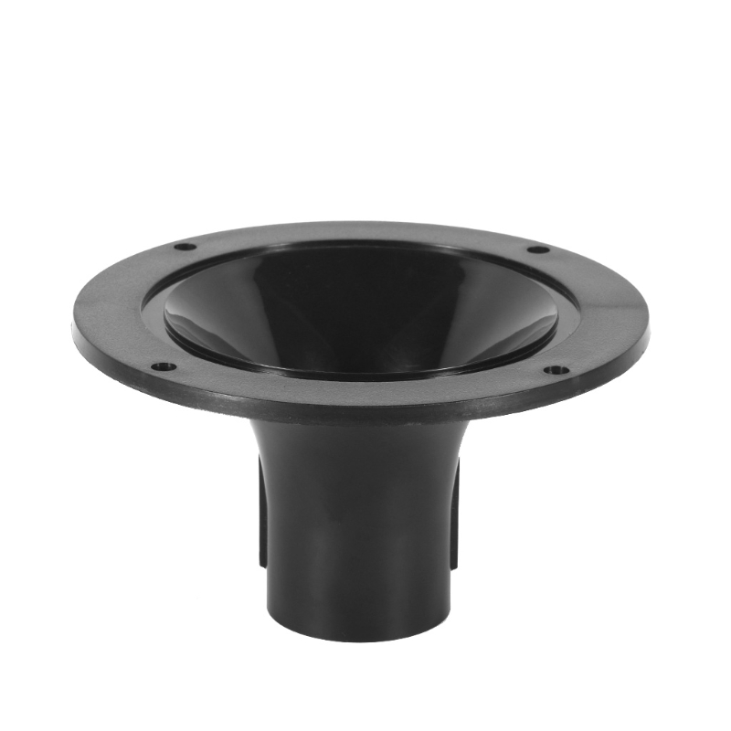 2 uds., pieza de bocina, tamañ - Home Bar Setup reseña y precio