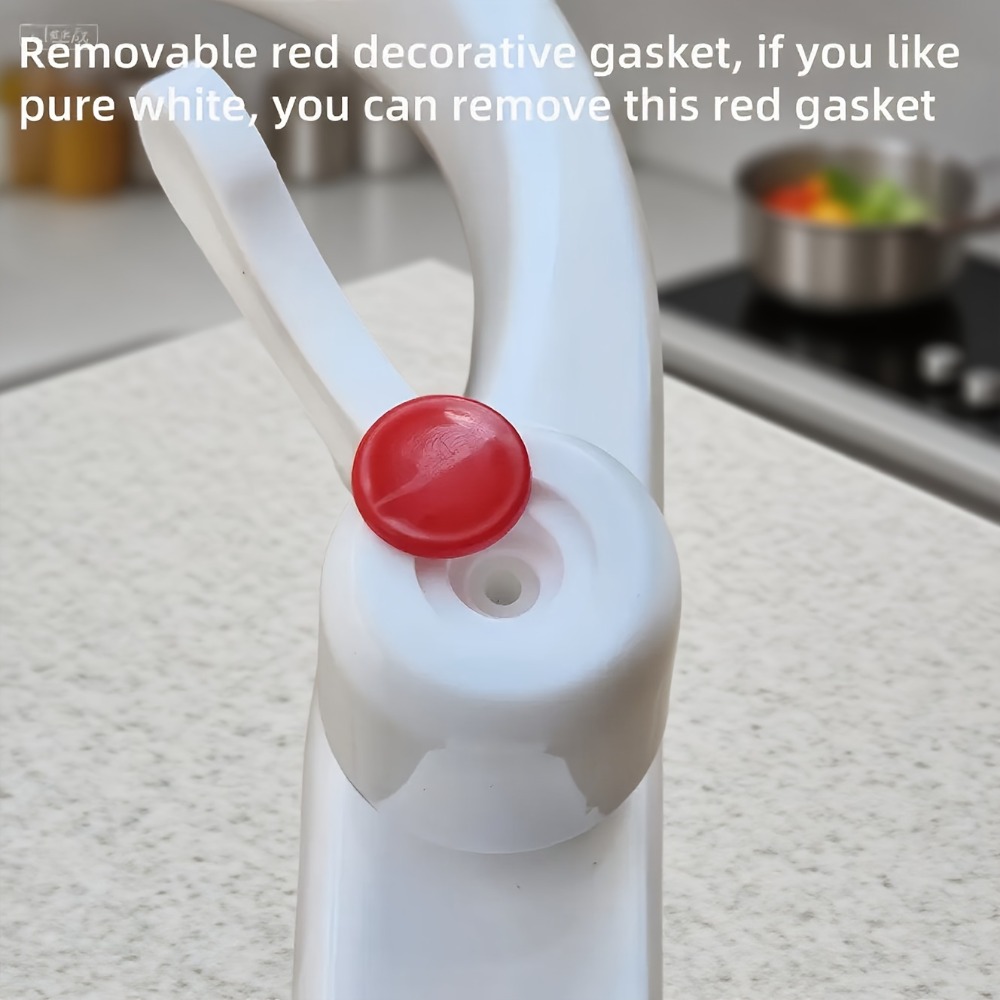 Grifo de Plástico Resistente d - Home Bar Sink reseña y precio