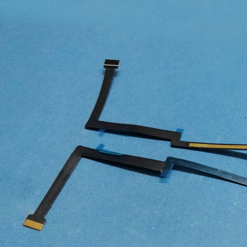 Cable flexible de botón de ini - Home Bar Iphone reseña y precio