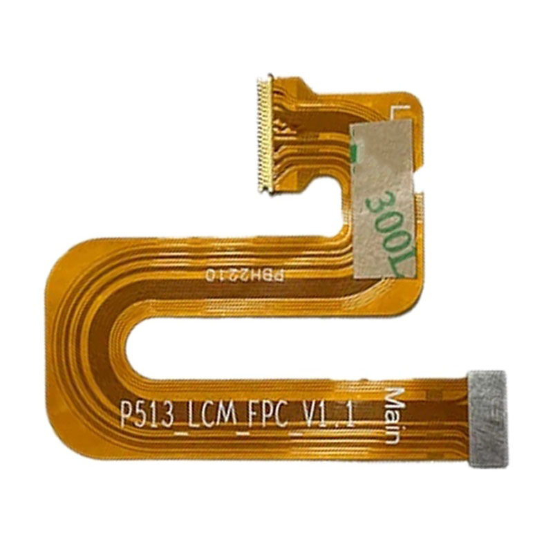 Cable flexible de conexión de  - Home Bar Iphone reseña y precio