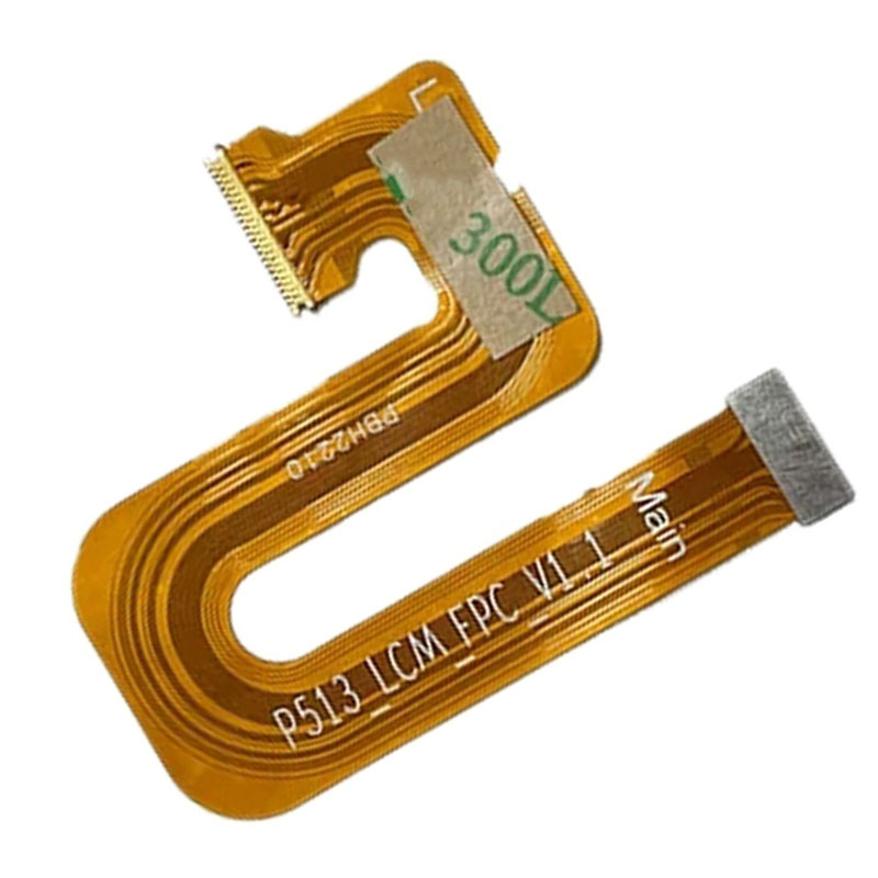 Cable flexible de conexión de  - Home Bar Iphone reseña y precio
