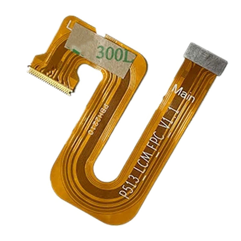 Cable flexible de conexión de  - Home Bar Iphone reseña y precio