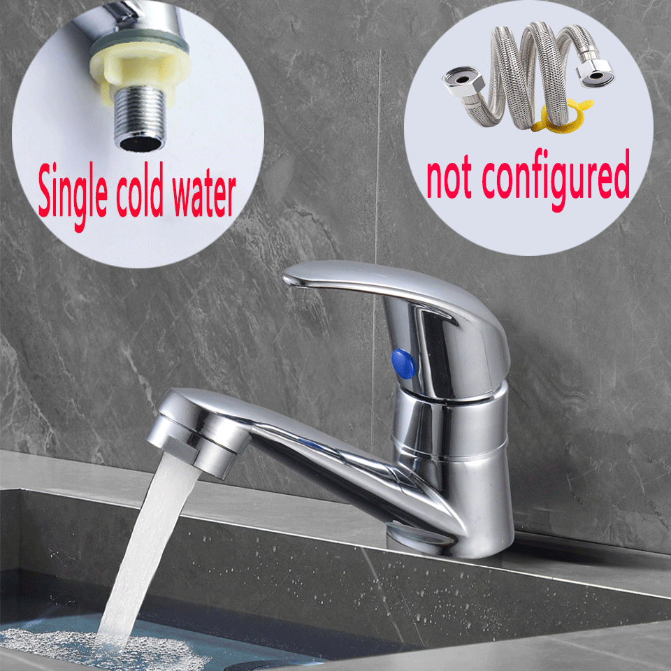 Un trozo de grifo de lavabo de - Home Bar Sink reseña y precio
