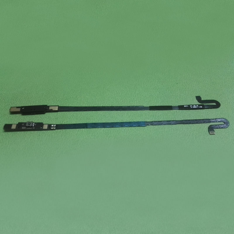 Cable flexible de repuesto par - Home Bar Iphone reseña y precio
