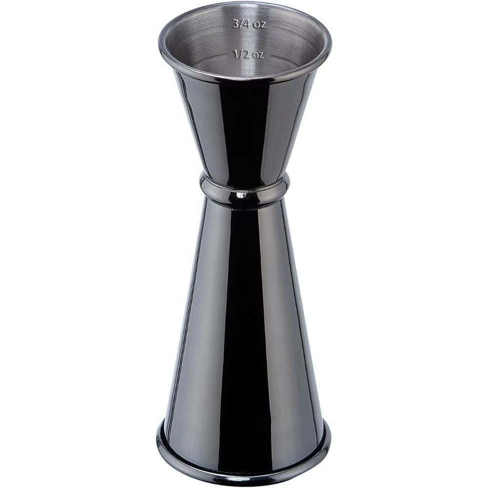 Jigger Doble para Cócteles Est - Jigger Double Sided reseña y precio