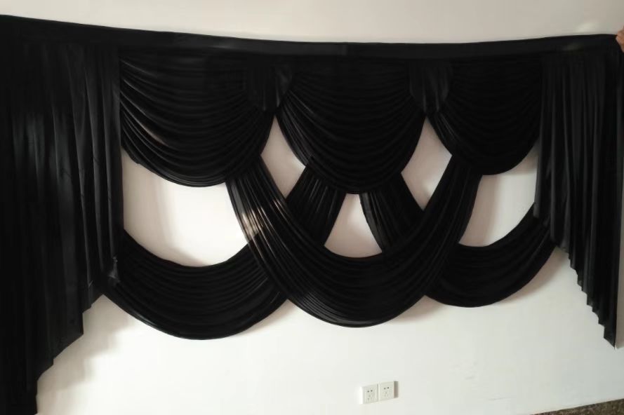 Fondo de boda de 3M/6M de long - Home Bargains reseña y precio