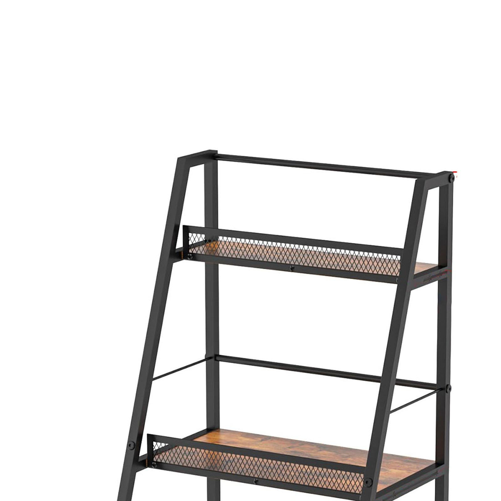 Estante para Licores y Especia - Home Bar Shelf reseña y precio