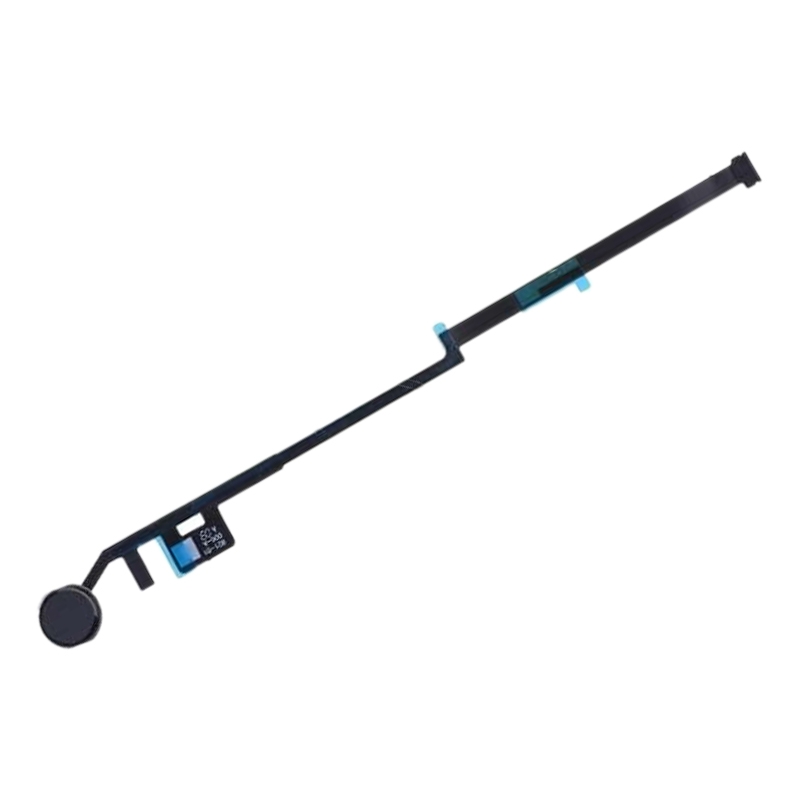 Cable flexible del botón de in - Home Bar Iphone reseña y precio